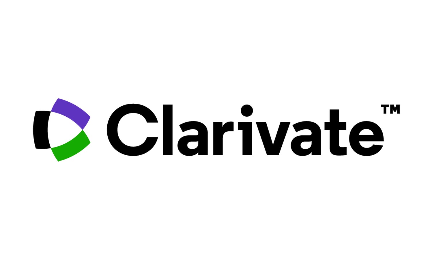 Clarivate - Top 100 Global Innovators 2025