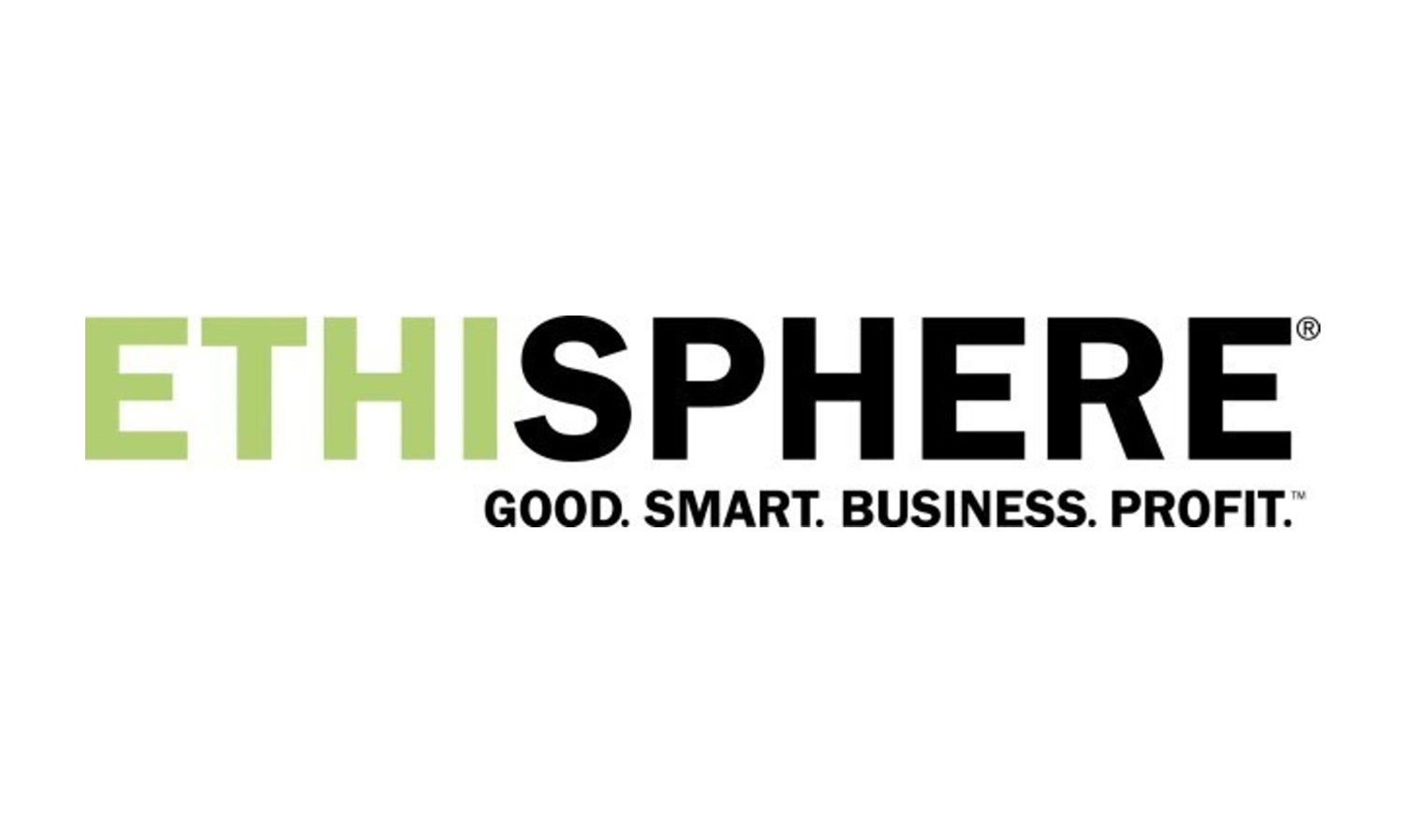Ethisphere - World’s Most Ethical Companies