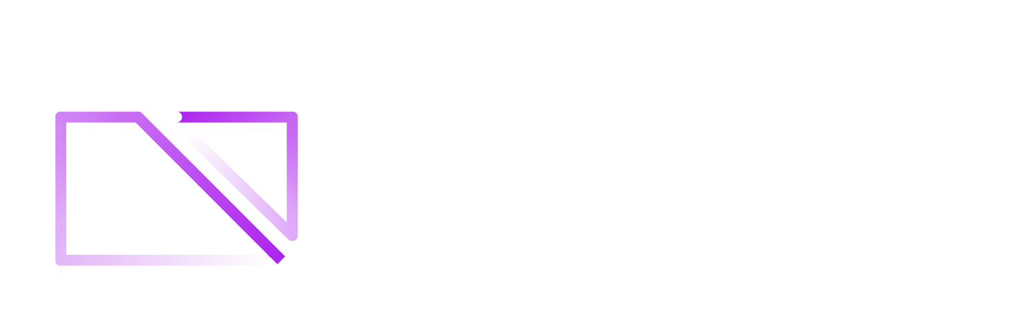 Laptop computer animated icon