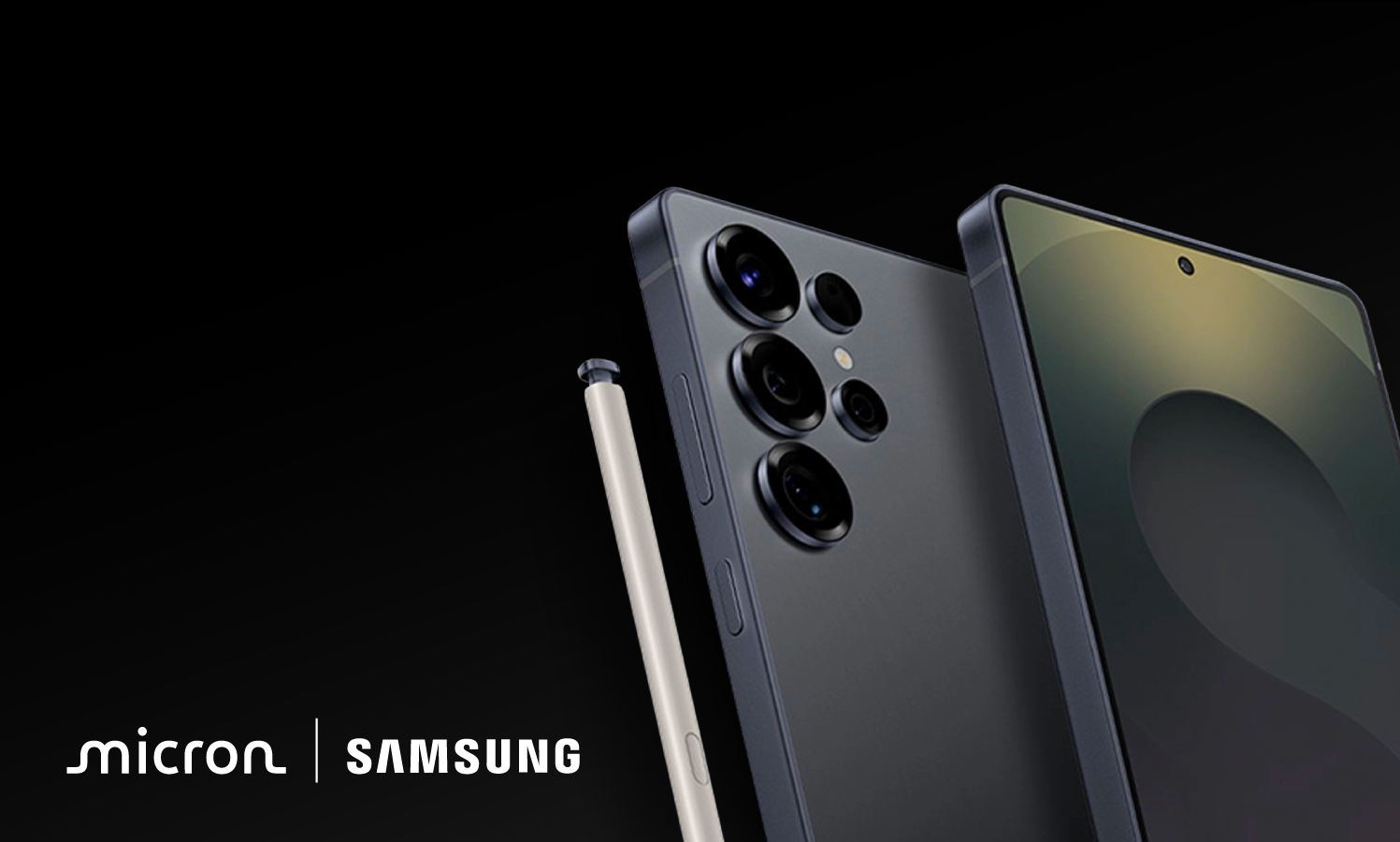 Samsung Galaxy S25 series